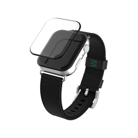 Apple watch on sale screen detached