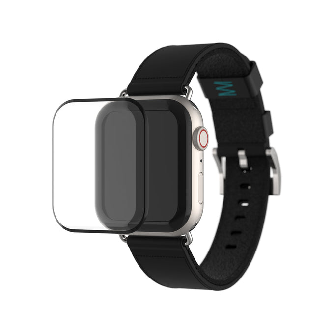 Apple watch screen detached deals