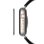 hover-image, Protective unbreakable apple watch screen protector | Apple Watch 7 (45mm),Apple Watch 7 (41mm),Apple Watch 4/5/6 (44mm),Apple Watch 4/5/6 (40mm)