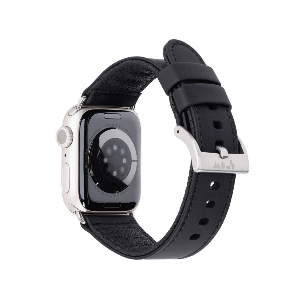 Apple watch strap | Small (38-41mm),Large (42-45mm)