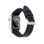 Apple watch strap | Small (38-41mm),Large (42-45mm)