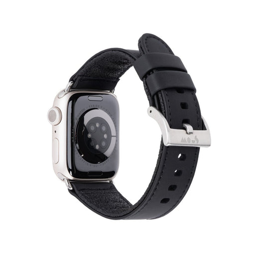 Apple watch strap