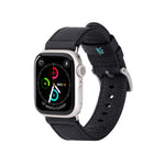 Secure apple watch strap | Small (38-41mm),Large (42-45mm)