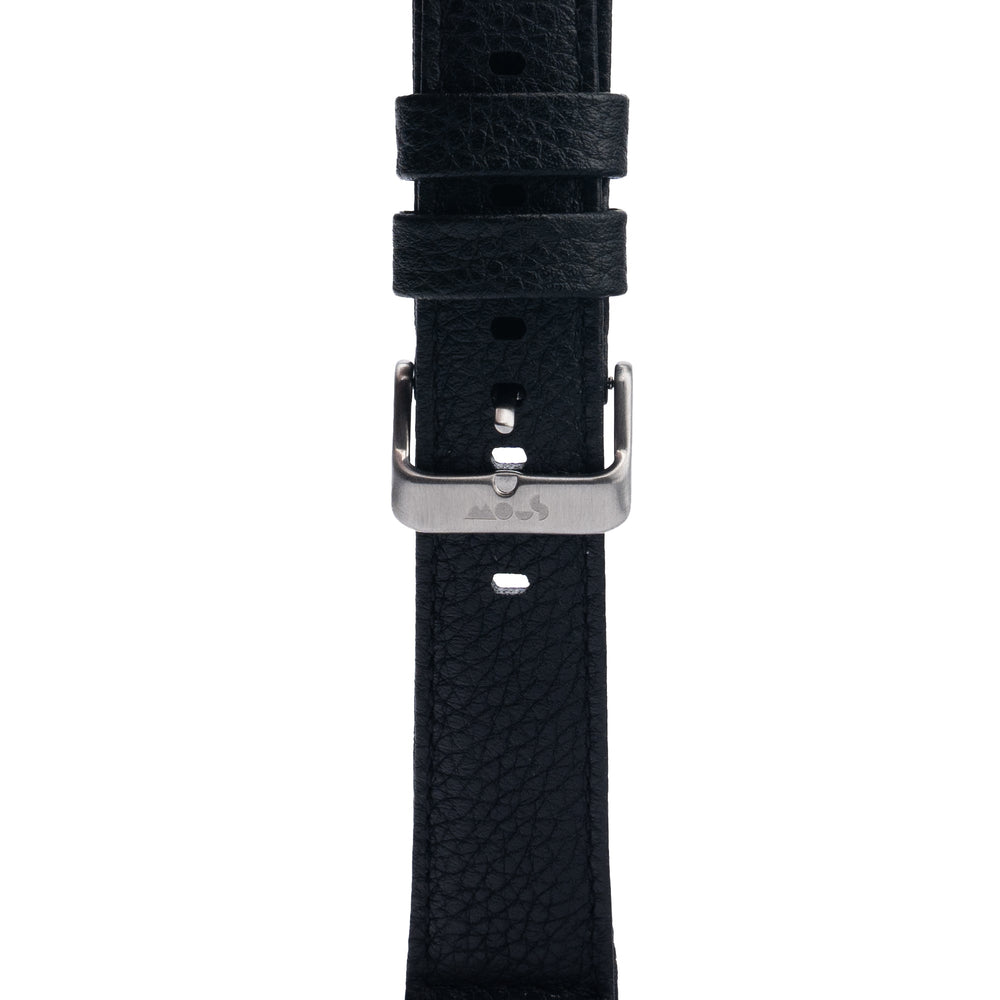 Apple watch strap | Small (38-41mm),Large (42-45mm)