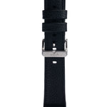 Apple watch strap | Small (38-41mm),Large (42-45mm)