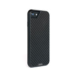 Most protective iphone case aramid