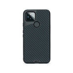 Best Google Pixel 4a Case | Aramid Fibre