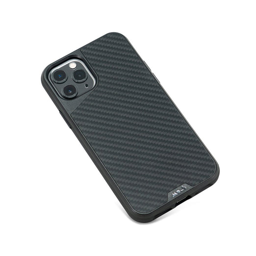 Indestructible iPhone 11 Pro Max Case