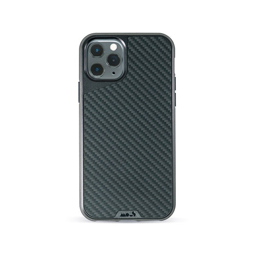 Protective iPhone 11 Pro Max Case