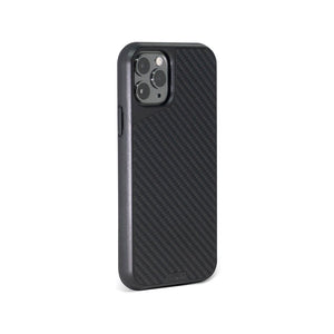 Aramid Fibre Phone Case - Aramax