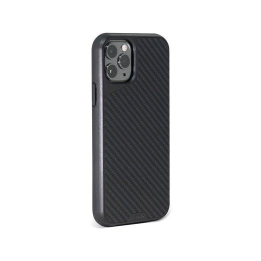 Ultra protective iPhone 11 Pro Max case