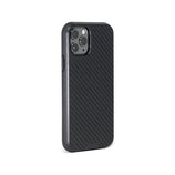Ultra protective iPhone 11 Pro case