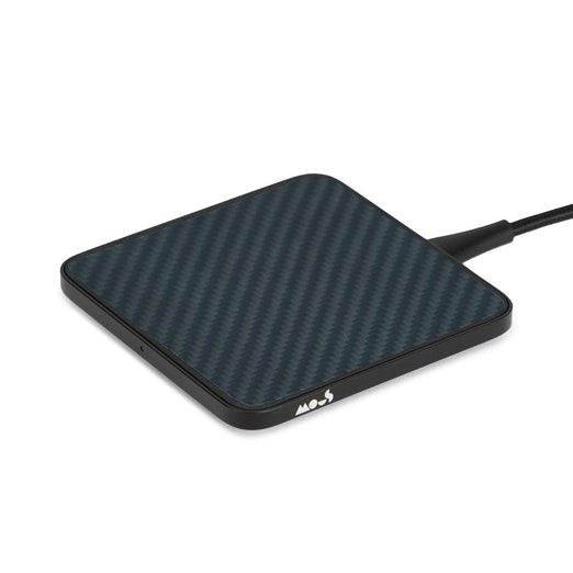 Wireless charger from Mous