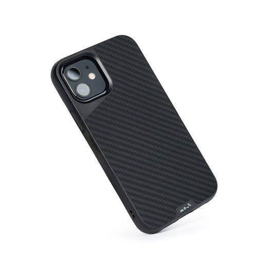 Best protective case for iphone