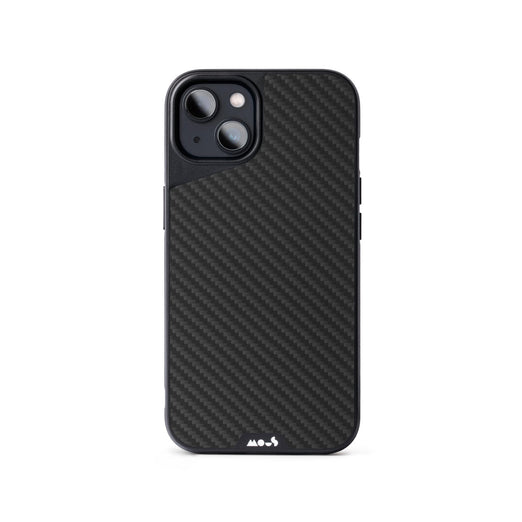 Most protective iphone case aramid