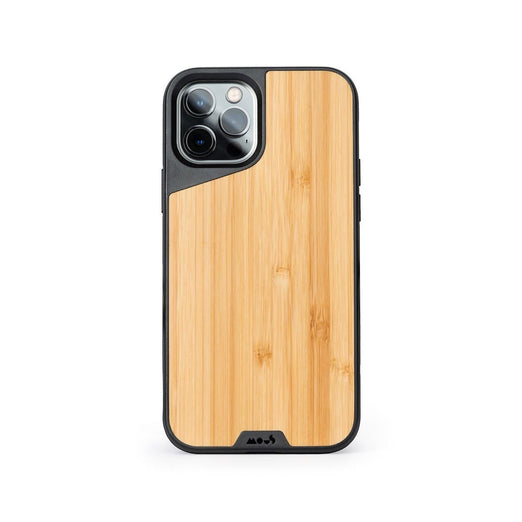 hover-image, Best protective phone case for iPhone