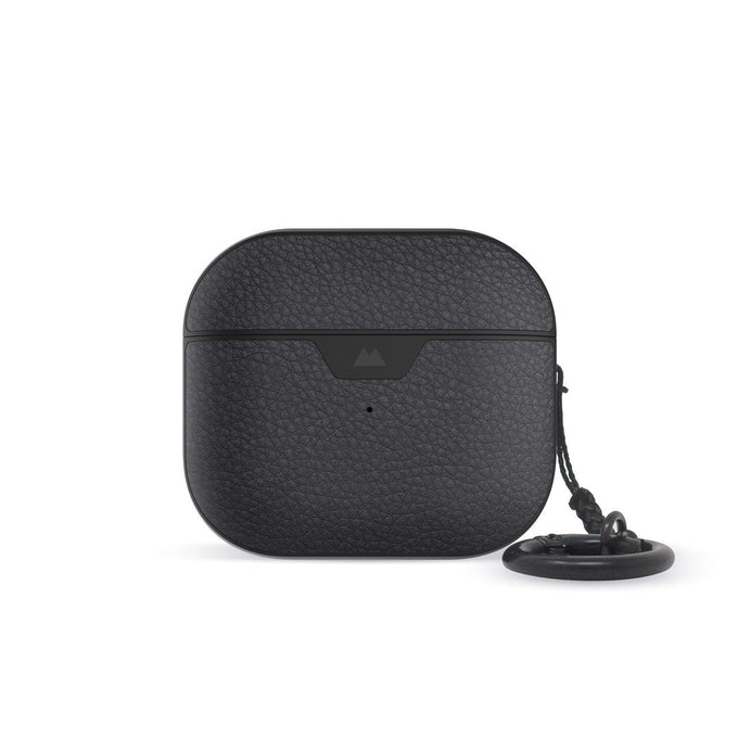 Mous airpods shop pro case