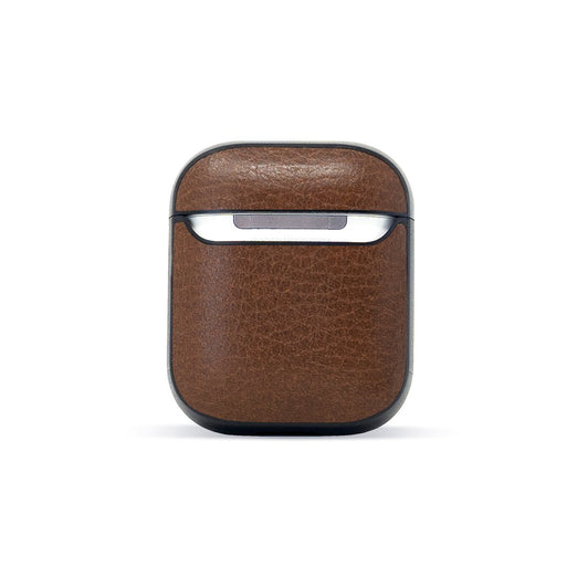 AirPods Case Cover To Protect Wireless Charger