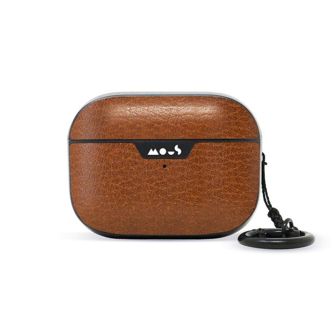 Mous airpods shop pro case