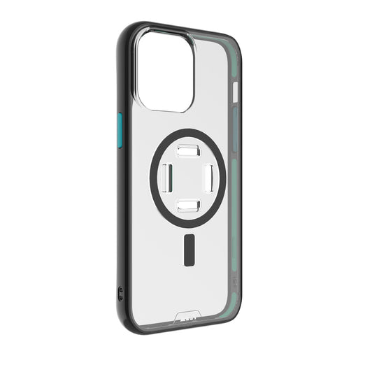 bike mount for cycling iphone case magsafe magnetic