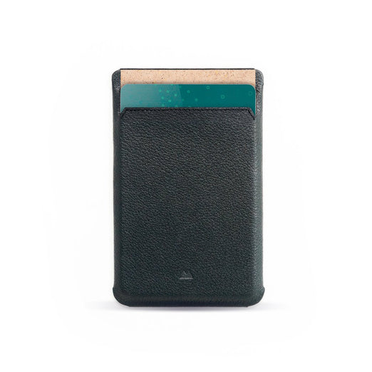 Mous  Flip Wallet - Limitless 3.0