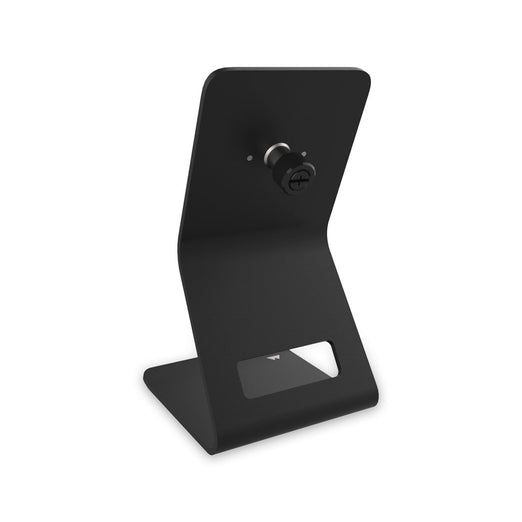 wireless charger stand for wireless charging pad