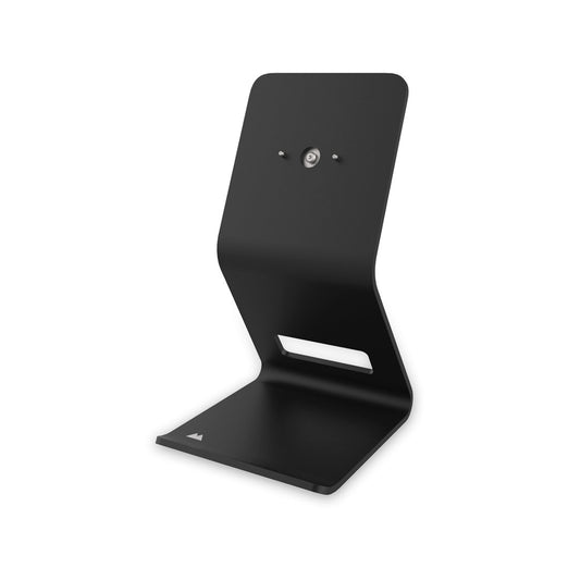 Stand for wireless charger