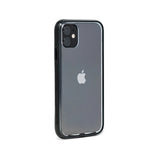 Clear Indestructible iPhone 11 Case