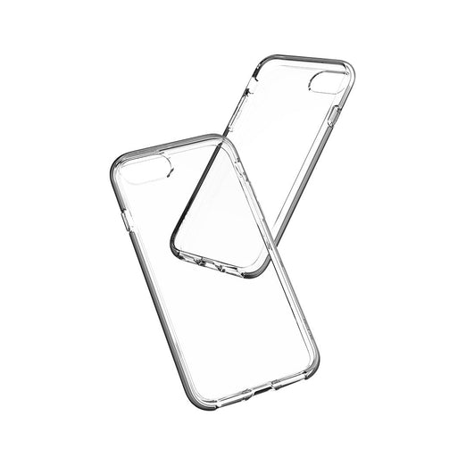 Best clear transparent iphone case protective