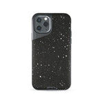 Speckled Leather Protective iPhone 11 Pro Case | iPhone 11 Pro