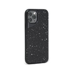 Speckled Leather Tough iPhone 11 Pro Case | iPhone 11 Pro