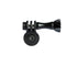 GoPro light attachment for bike cycling mount |