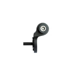 GoPro light attachment for bike cycling mount |