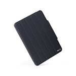 Protective iPad Case Secure Aesthetic Mous | 10.9 inch (2022)