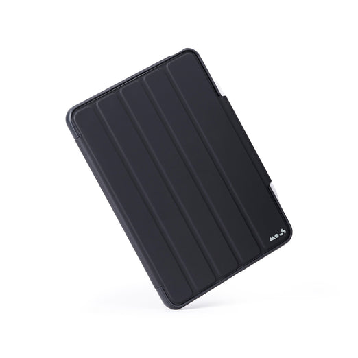 Protective iPad Case Secure Aesthetic Mous