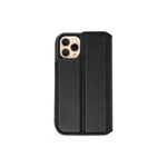 Black Leather New Accessory iPhone 11 Pro Max | iPhone 11 Pro,iPhone 11 Pro Max