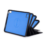 Protective iPad Case Secure Aesthetic Mous | 10.9 inch (2022)