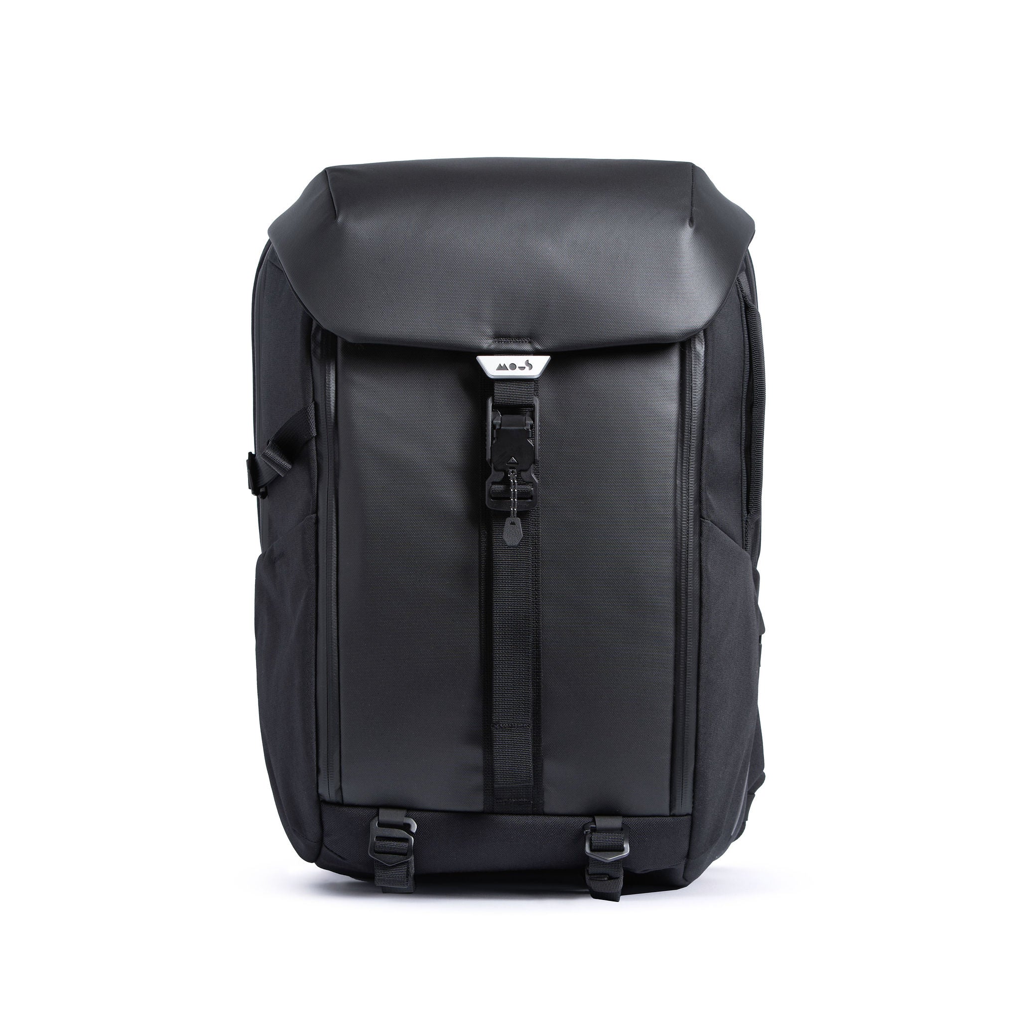 Commuter Rucksack Mous | Extreme Commuter Backpack with Lid