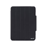 Protective iPad Case Secure Aesthetic Mous