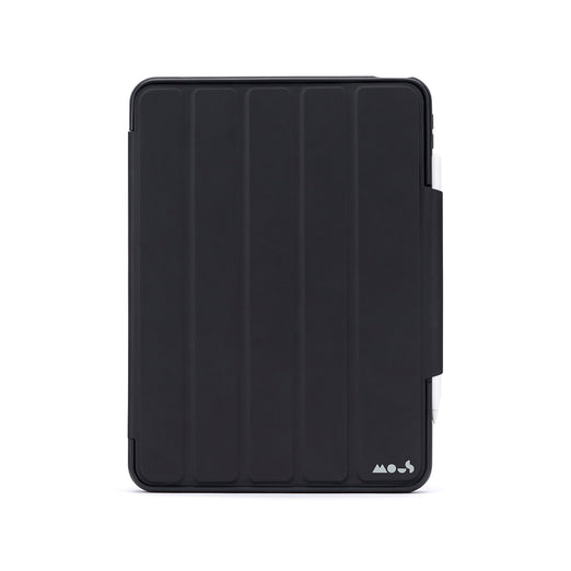 Protective iPad Case Secure Aesthetic Mous