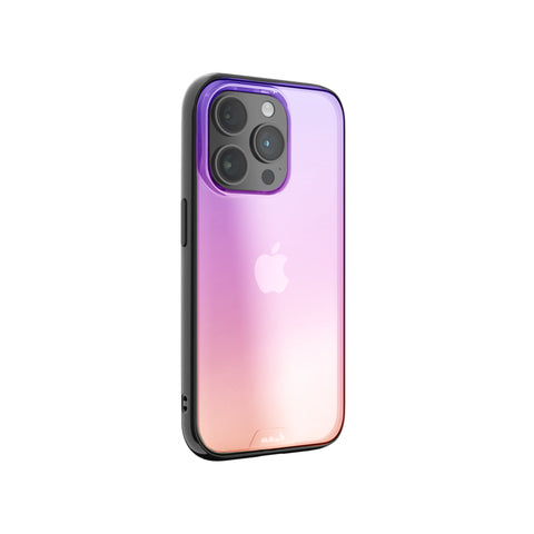 Iridescent macbook pro case online