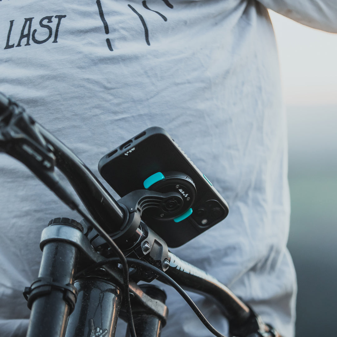 S8 bike mount shop