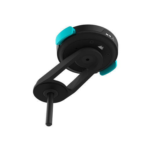 Cycling bike mount iphone pixel stem mount