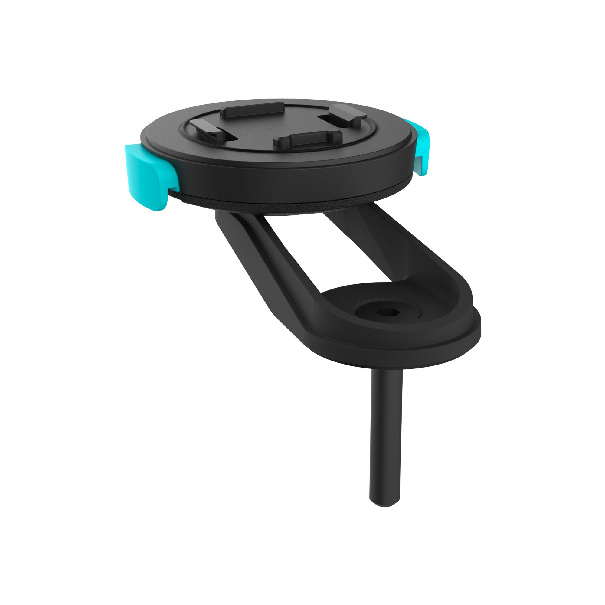 Iphone stem mount 2025