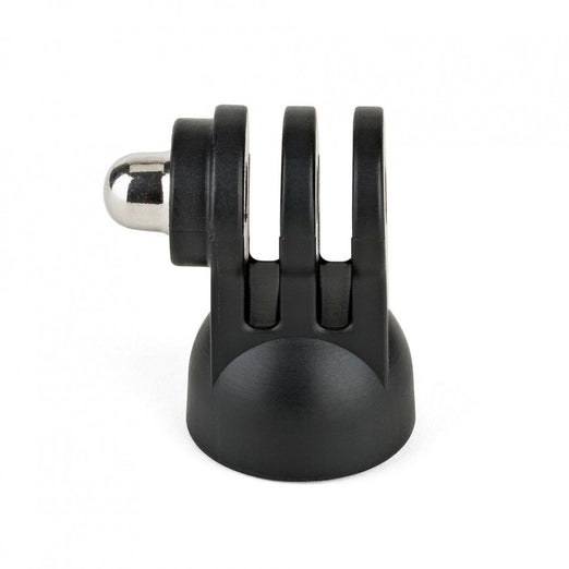 Content creation phone case magsafe kit mount