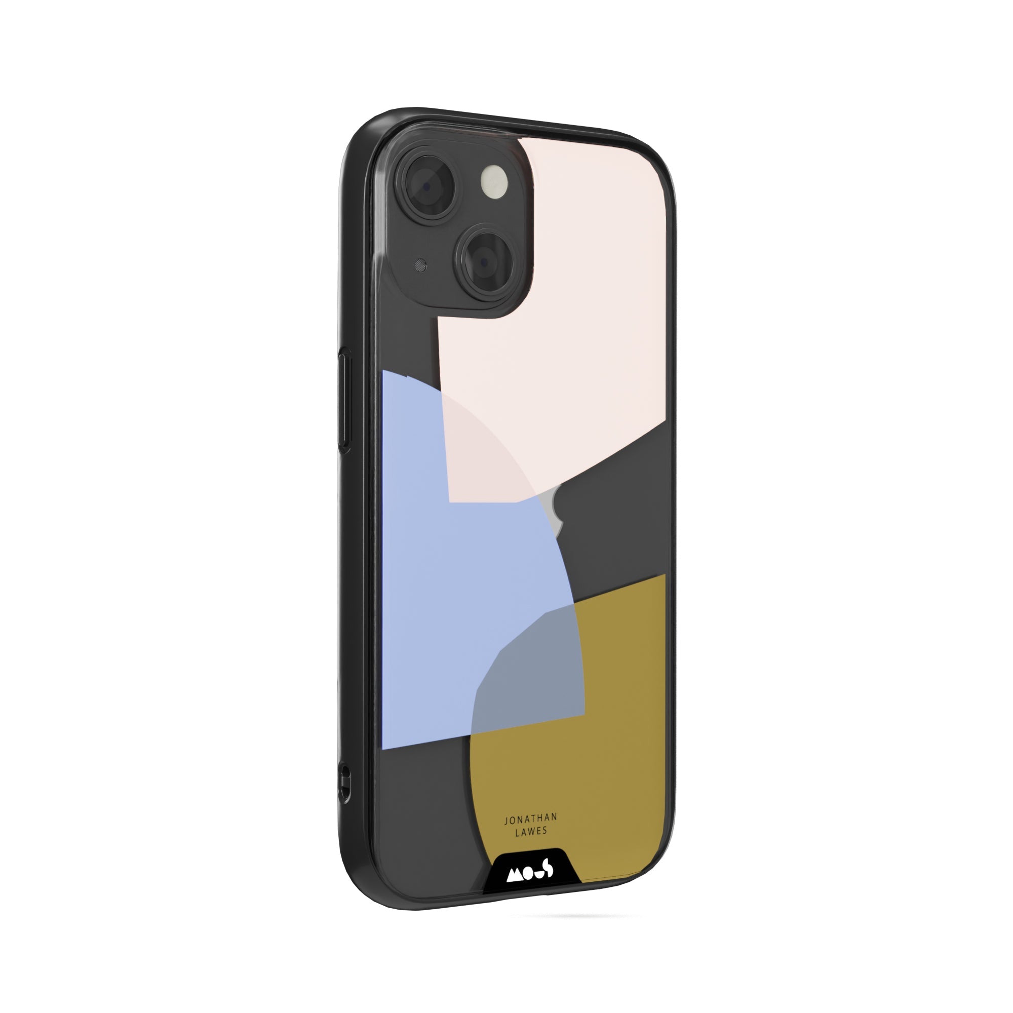 Mous | Protective iPhone 13 cases