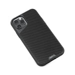 Carbon Fibre Strong iPhone 11 Pro Case | iPhone 11 Pro