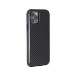 Carbon Fibre Strong iPhone 11 Pro Max Case | iPhone 11 Pro Max