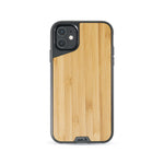 Bamboo Strong iPhone 11 Case | iPhone 11