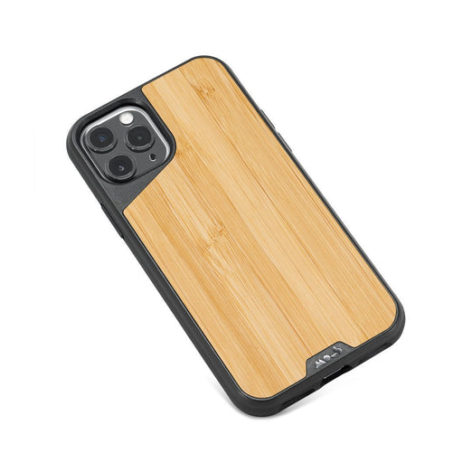 Bamboo Strong iPhone 11 Pro Case